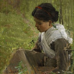 Amany