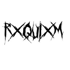 RXQUIXM