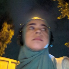 esraaramadan