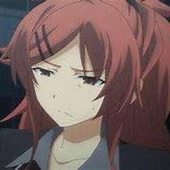Chigusa