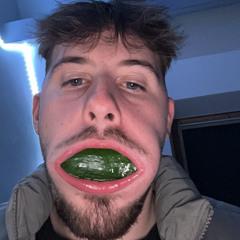 Remko Vangenechten