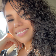 Thannia Sandoval