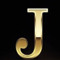 Jervon