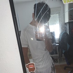 rodrigueezz9