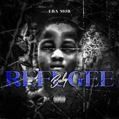 EBA MOB