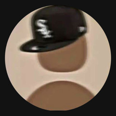 Stallone Biincks
