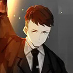 User 199008253