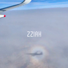 ZZIAH