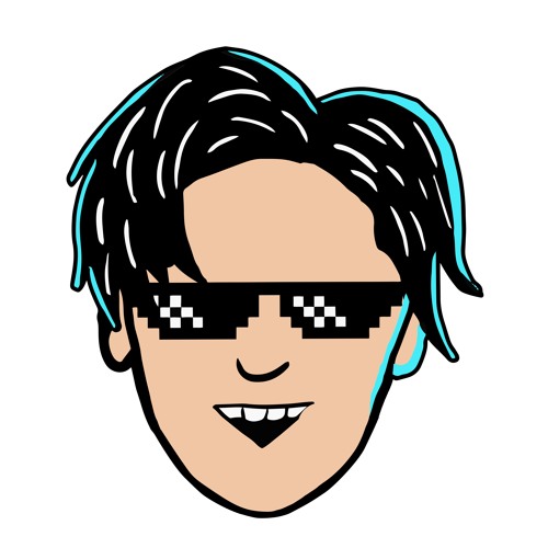 Mark Francis’s avatar