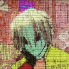 keeywrld2