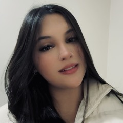 Luisa Mattioli