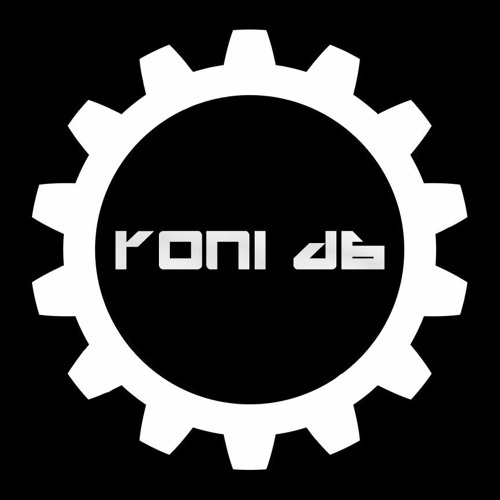 Bombfunk MCs - Freestyler (Roni DB DnB Edit)