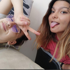 marinirammm
