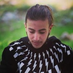 שמעיה ישכרוב