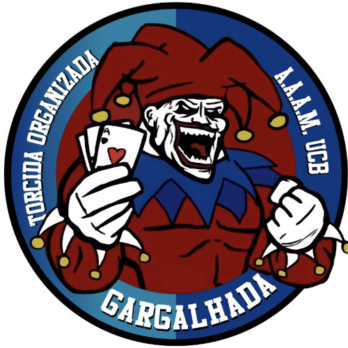 TORCIDA GARGALHADA’s avatar