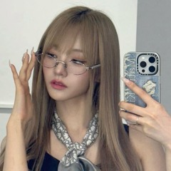 예