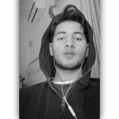 Muhammad Hannan