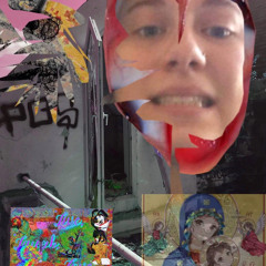 sofie