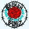 Brokn Bonez