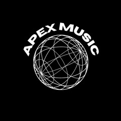 Apex Music