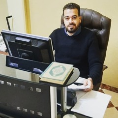 mahmoud