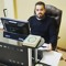 mahmoud