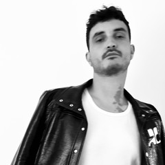 Robs D (FR)