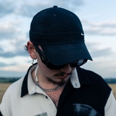 RYX