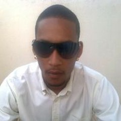 kris bruin O
