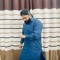 HaMxa Khan