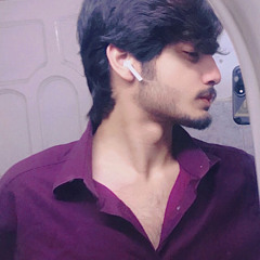 Rafay Durrani