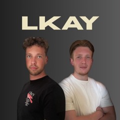 LKay