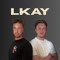 LKay