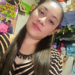 Karina ( ˘ ³˘)♥︎