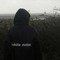 white noise