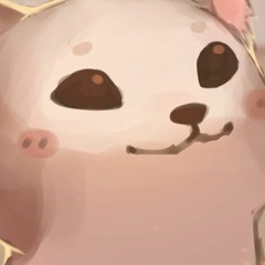 ruinforever