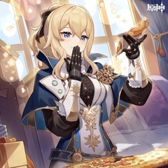 たつかぜまこと