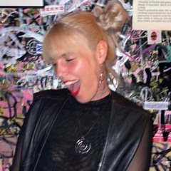 J<3SS
