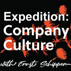 ExpeditionCompanyCulture