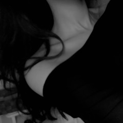 Scève