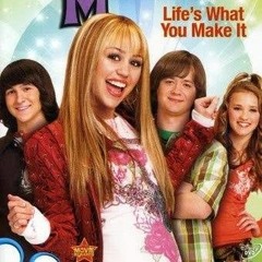 Anthony Gabriel Mucha Aranda