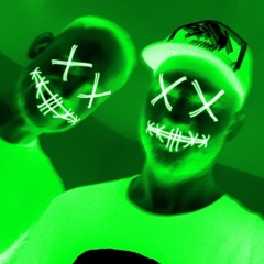 Da_GiZzNiT