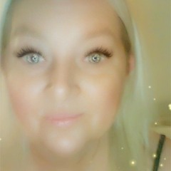 Kerrie white