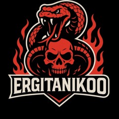 ergitanikoo