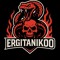 ergitanikoo