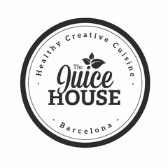 The Juice House