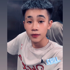 từng người đến là duyên là phận🤞🏻