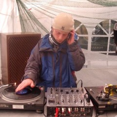 Ned Frequency