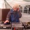 Ned Frequency
