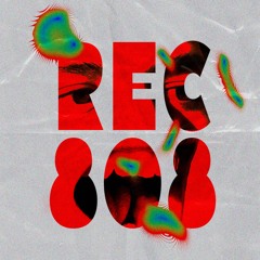 REC.808